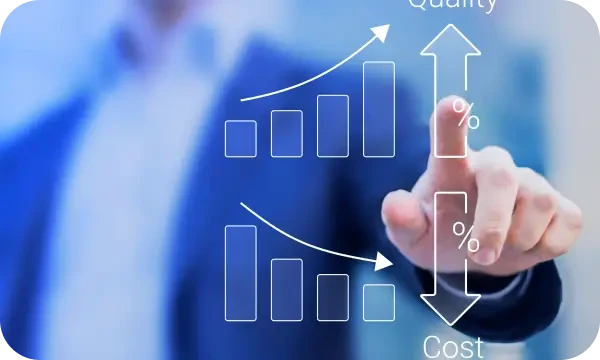observatie financiële markten