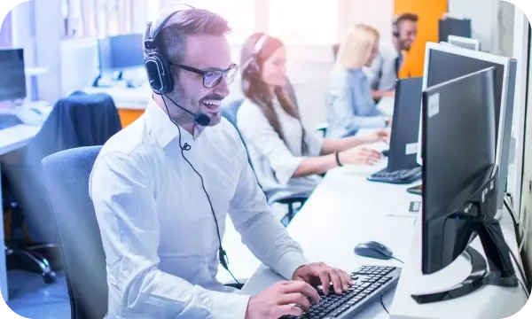 marktgegevens overzicht