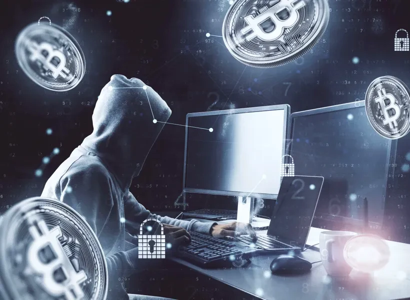 Heyrizer transactiegeschiedenis