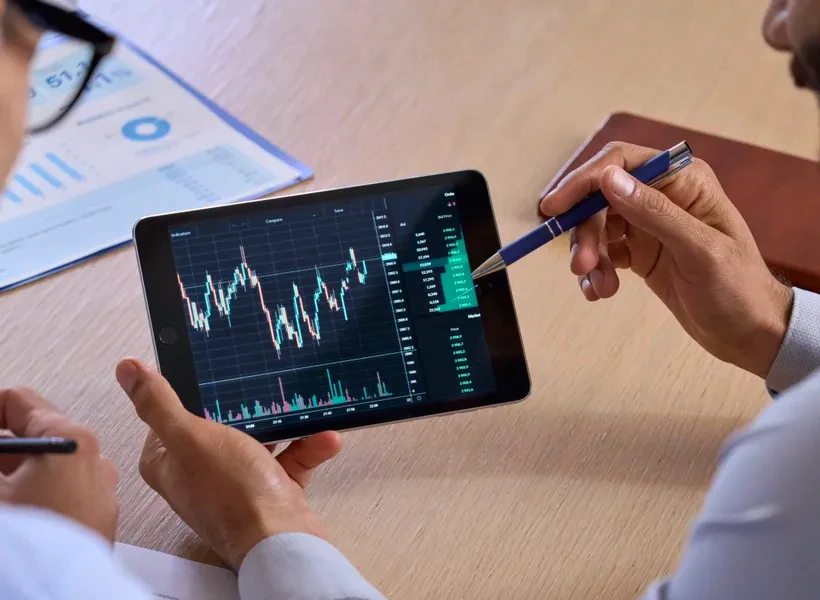 Heyrizer snelle opnames